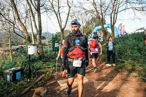 BIB: 
                            <button type="button" onclick="openModal(25635228)" class="btn btn-primary btn-sm float-right btn-popup" data-toggle="modal" data-target=".modal-high-quality">
                        <i class="fas fa-shopping-cart"></i> Add to Cart
                    </button>
                                            <button type="button" onclick="isThisMe(25635228, true)" class="btn btn-success btn-sm float-right btn-popup btn-isme hidden" data-toggle="tooltip" data-placement="bottom" title="นี่คือรูปของคุณใช่ไหม คลิกที่นี่เพื่อเอาเข้าอัลบั้ม">
                        <i class="fas fa-plus"></i> Add to album
                    </button>
                    <button type="button" onclick="isThisMe(25635228, false)" class="btn btn-warning btn-sm float-right btn-popup btn-isnotme hidden">
                        <i class="fas fa-ban"></i> Remove from album
                    </button>